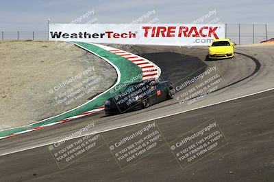 media/May-16-2025-Speed Ventures (Fri) [[030a46a976]]/Black/Session 3 (Corkscrew)/